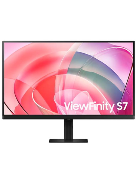 VIEWFINITYS7 16:9 3840/2160
