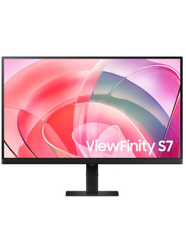 VIEWFINITYS7 16:9 3840/2160