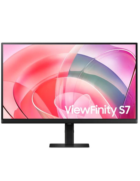 VIEWFINITYS7 16:9 3840/2160