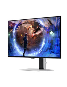 OLEDG6 16:9 2560/1440  GAMING 2