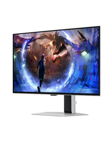 OLEDG6 16:9 2560/1440  GAMING