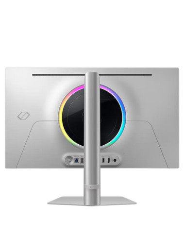 OLEDG6 16:9 2560/1440  GAMING
