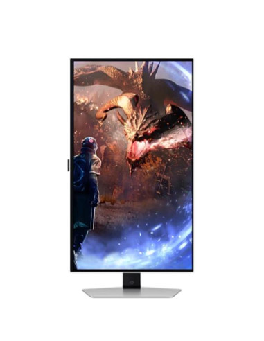 OLEDG6 16:9 2560/1440  GAMING