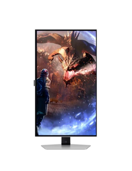 OLEDG6 16:9 2560/1440  GAMING