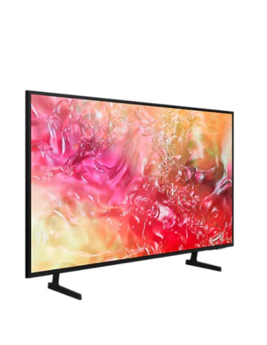 TV 43 POLL CRYSTAL UHD 4K SMART