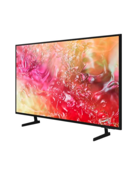 TV 43 POLL CRYSTAL UHD 4K SMART
