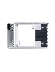 960GB SSD SATA READ INTENSIVE 6GBPS