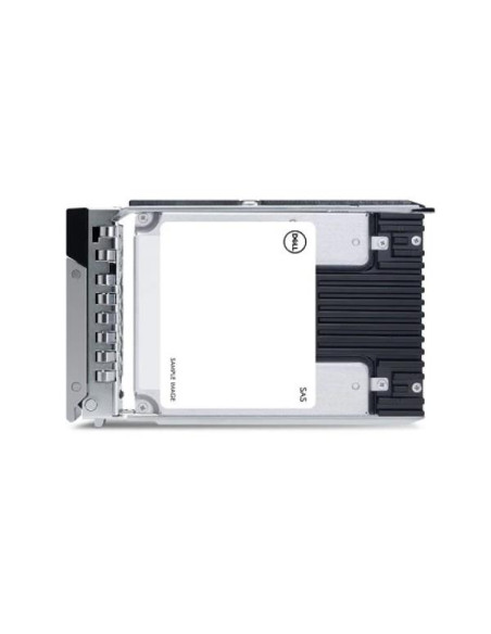 960GB SSD SATA READ INTENSIVE 6GBPS