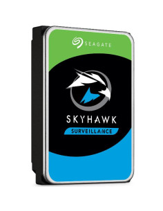HDD 2TB SKYHAWK 2