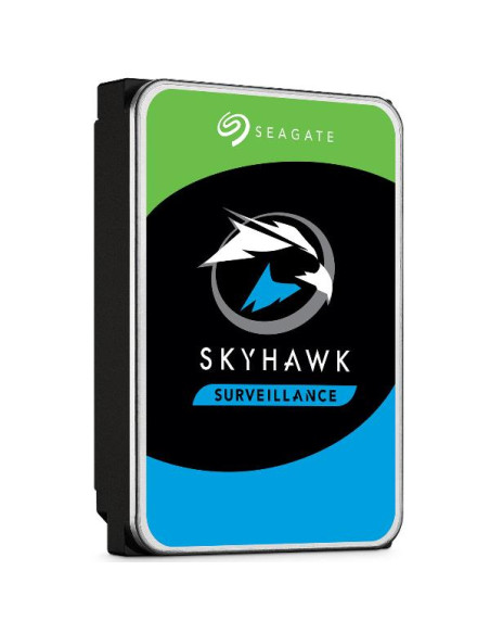 HDD 2TB SKYHAWK