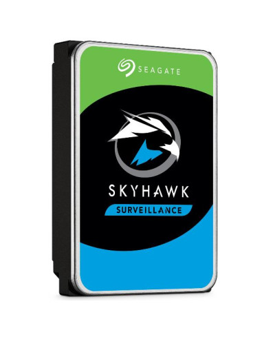 HDD 2TB SKYHAWK