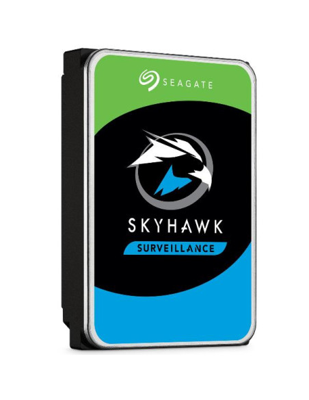 HDD 2TB SKYHAWK