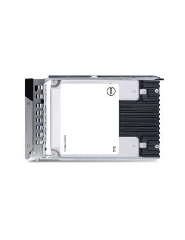 960GB SSD SATA READ INTENSIVE 6GBPS