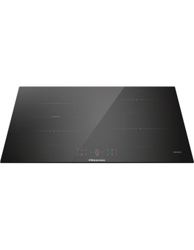 PIANO INDUZIONE 60CM  4 ZONE