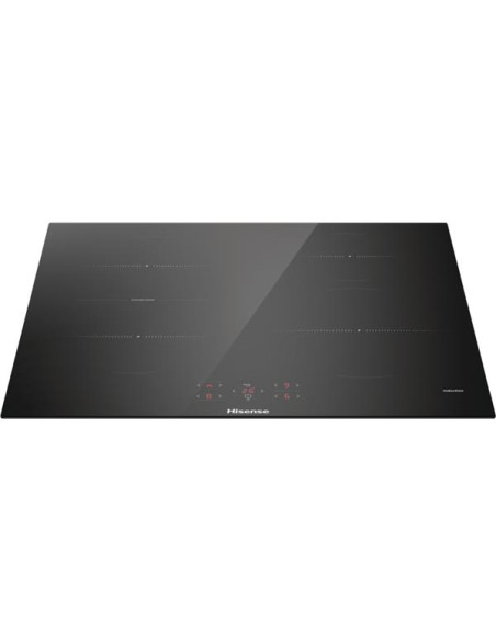PIANO INDUZIONE 60CM  4 ZONE