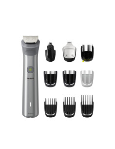 PHILIPS GROOMING KIT SERIE 5000 VISO/CAPELLI  9 IN 1.MG5920/15