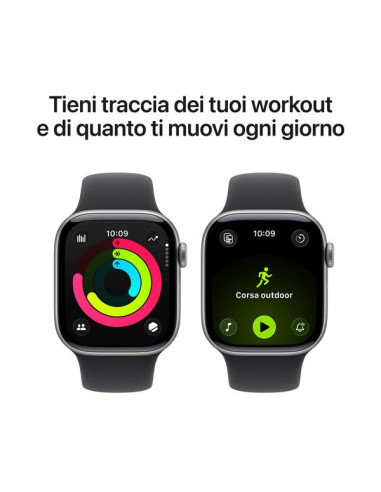 AW11 42 SG AL BK SB ML GPS