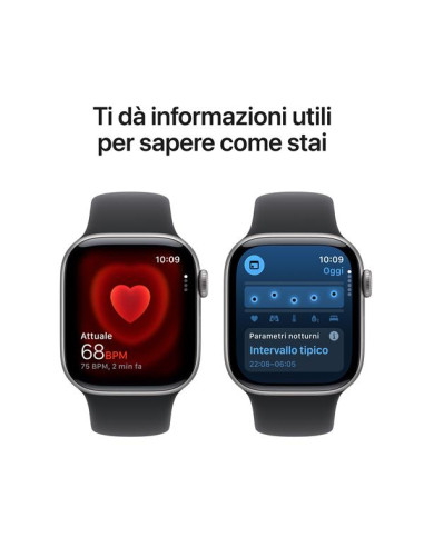 AW11 42 SG AL BK SB ML GPS