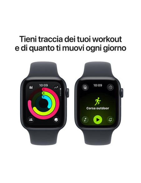 AP SE 3 44 M AL M SB SM GPS