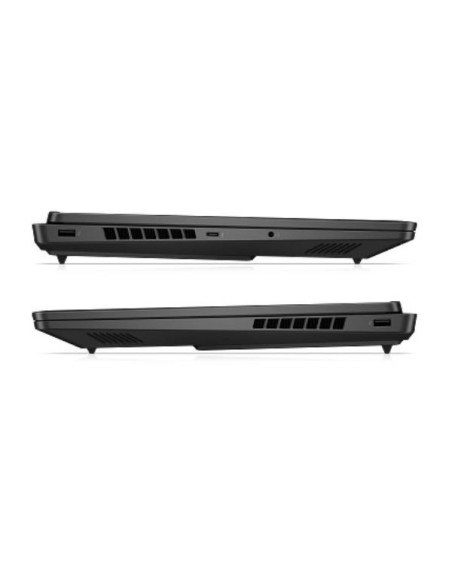 16-AM2002NLX OMN U7 16/1T