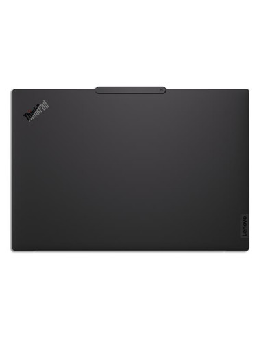 WORKSTATION MOBILE LENOVO ThinkPad P1 Gen8 21Q8003VIX 16" ULT9-285H 64GB SSD1TB nVidia RTX 2000 PRO 8GB W11P