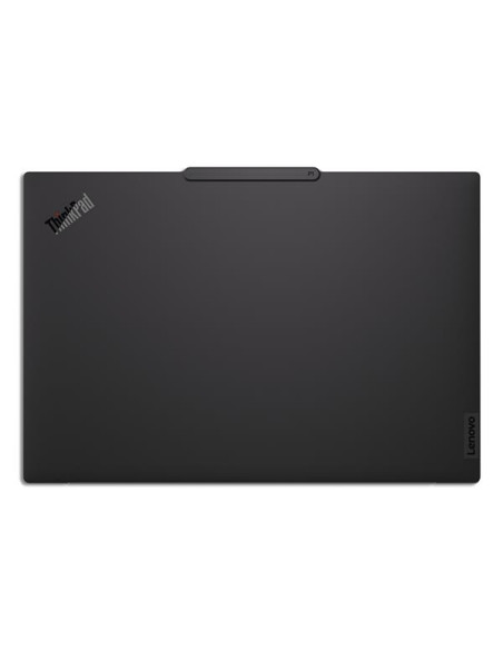WORKSTATION MOBILE LENOVO ThinkPad P1 Gen8 21Q8003VIX 16" ULT9-285H 64GB SSD1TB nVidia RTX 2000 PRO 8GB W11P