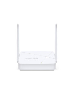 AC750 DUAL-BAND WI-FI ROUTER