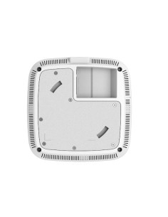 NUCLIAS CONNECT WIFI 6 AX3000