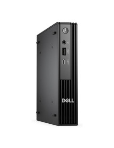 DELL PRO MICRO QCM1250 2