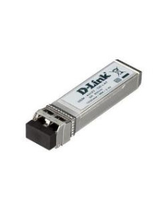 10G BASE-SR SFP+ TRANSCEIVER