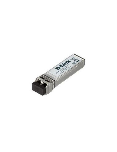 10G BASE-SR SFP+ TRANSCEIVER