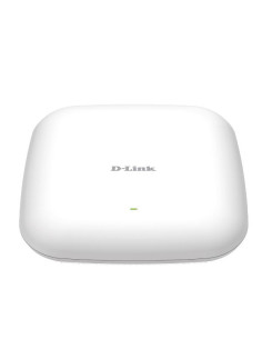 AX1800 WI-FI 6 DUAL-BAND POE AP