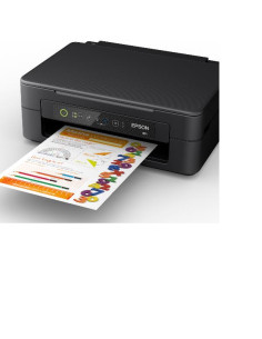 EXPRESSION HOME XP-2200