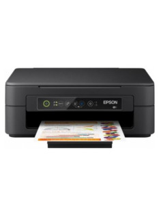 EXPRESSION HOME XP-2200 2