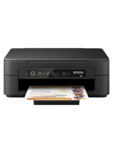 EXPRESSION HOME XP-2200