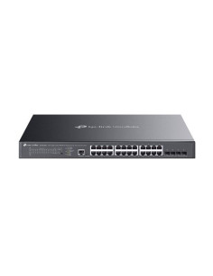 SWITCH MANAGED L2+ 2