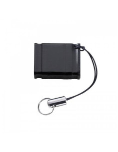 CHIAVETTA USB 3.0 8GB - SL