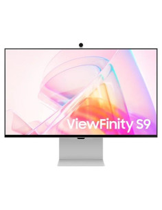 S27C90P 27P CURV IPS(16:9)5120X2880