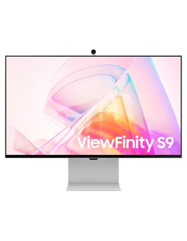 S27C90P 27P CURV IPS(16:9)5120X2880