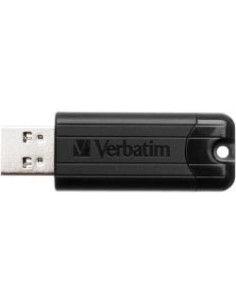 MEMORY USB -32GB- PIN STRIPE 3.0