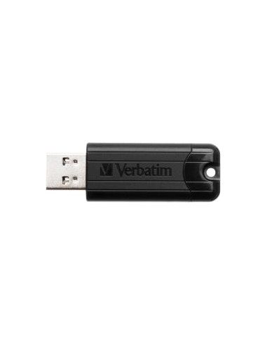 MEMORY USB -32GB- PIN STRIPE 3.0