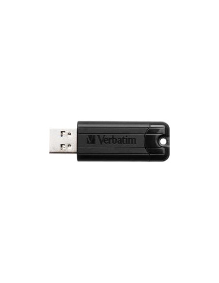 MEMORY USB -32GB- PIN STRIPE 3.0
