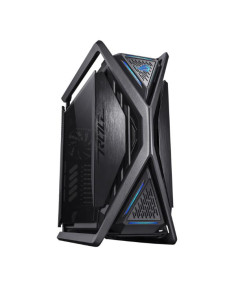 GR701 ROG HYPERION