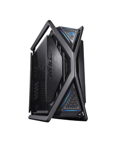GR701 ROG HYPERION