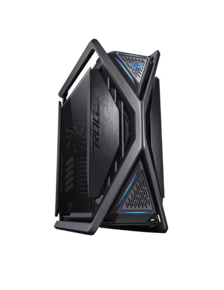 GR701 ROG HYPERION