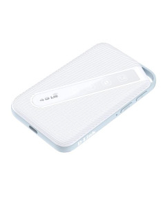4G LTE AX300 WI-FI 6 MOBILE 2