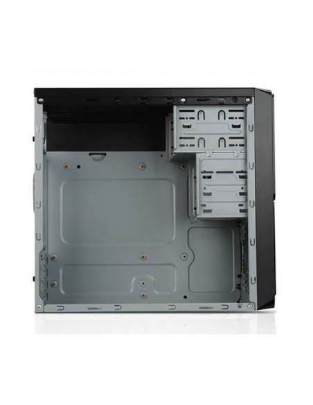 ITEK CASE MINI TOWER SPIDER mATX 500W