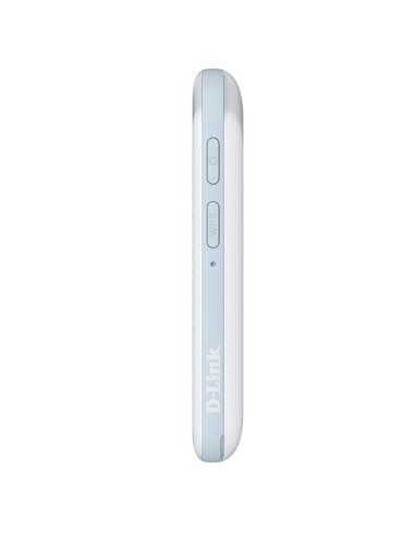 4G LTE AX300 WI-FI 6 MOBILE