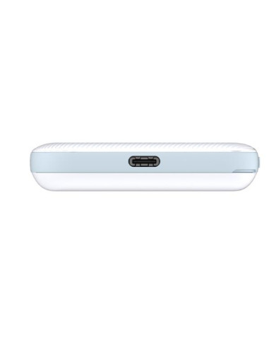 4G LTE AX300 WI-FI 6 MOBILE
