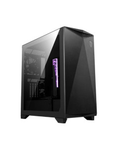 MPG GUNGNIR 300P AIRFLOW